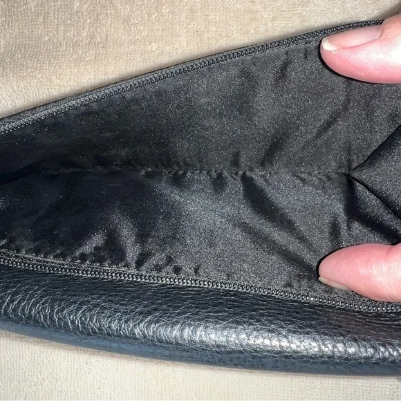 Coach Turnlock Wallet - Picture 8 of 8